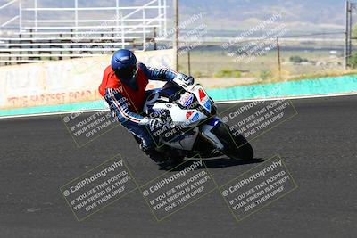 media/Sep-23-2023-TrackXperience (Sat) [[20ac09486f]]/Level 3/11am (Turn 4b)/